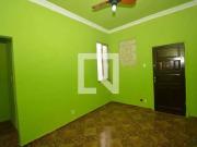 Apartamento para Locação em Rio de Janeiro/RJ Madureira...