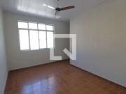 Apartamento para Locação em Rio de Janeiro/RJ Madureira...