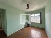 Apartamento para Locação em Rio de Janeiro/RJ Madureira...