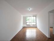 Apartamento para Locação em Rio de Janeiro/RJ Madureira...