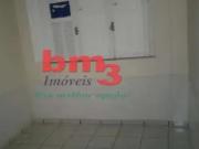 Apartamento para Locação em Rio de Janeiro/RJ Madureira...