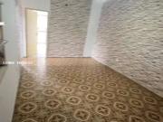 Apartamento para Locação em Rio de Janeiro/RJ Madureira...