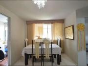 Apartamento para Locação em Rio de Janeiro/RJ Madureira...