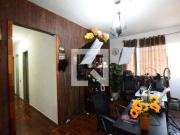 Apartamento para Locação em Rio de Janeiro/RJ Madureira...