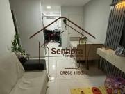 Apartamento para Locação em Rio de Janeiro/RJ Madureira...