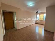 Apartamento para Locação em Rio de Janeiro/RJ Madureira...