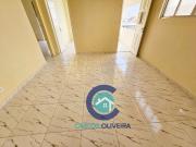 Apartamento para Locação em Rio de Janeiro/RJ Madureira...