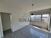 Apartamento para Locação em Rio de Janeiro/RJ Madureira...