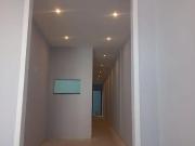 Apartamento para Locação em Rio de Janeiro/RJ Madureira...