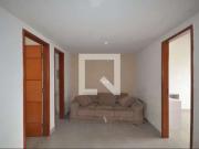 Apartamento para Locação em Rio de Janeiro/RJ Madureira...