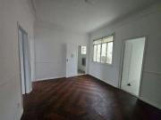 Apartamento para Locação em Rio de Janeiro/RJ Madureira...