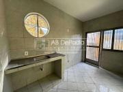 Apartamento para Locação em Rio de Janeiro/RJ Magalhães...