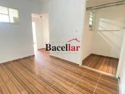 Apartamento para Locação em Rio de Janeiro/RJ Maracanã 2... Apartamento para Locação em Rio de Janeiro/RJ Maracanã 2...