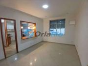 Apartamento para Locação em Rio de Janeiro/RJ Maracanã 2...