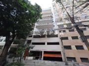 Apartamento para Locação em Rio de Janeiro/RJ Maracanã 2...