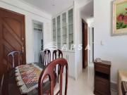 Apartamento para Locação em Rio de Janeiro/RJ Maracanã 2...