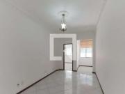 Apartamento para Locação em Rio de Janeiro/RJ Maracanã 2...