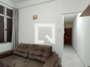 Apartamento para Locação em Rio de Janeiro/RJ Maracanã 2...