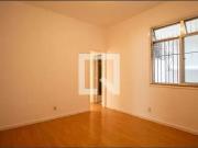 Apartamento para Locação em Rio de Janeiro/RJ Maracanã 2... Apartamento para Locação em Rio de Janeiro/RJ Maracanã 2...