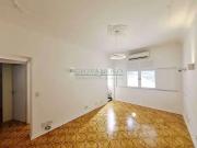 Apartamento para Locação em Rio de Janeiro/RJ Maracanã 2...