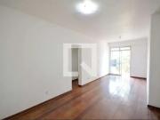 Apartamento para Locação em Rio de Janeiro/RJ Maracanã 2...