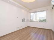 Apartamento para Locação em Rio de Janeiro/RJ Maracanã 2...