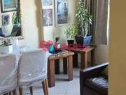 Apartamento para Locação em Rio de Janeiro/RJ Maracanã 2...