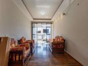 Apartamento para Locação em Rio de Janeiro/RJ Maracanã 2...