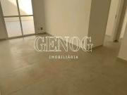 Apartamento para Locação em Rio de Janeiro/RJ Maracanã 2...