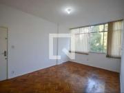 Apartamento para Locação em Rio de Janeiro/RJ Maracanã 2...