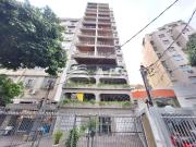 Apartamento para Locação em Rio de Janeiro/RJ Maracanã 2...
