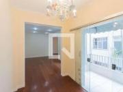 Apartamento para Locação em Rio de Janeiro/RJ Maracanã 2...