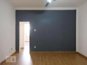 Apartamento para Locação em Rio de Janeiro/RJ Maracanã 2...
