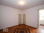 Apartamento para Locação em Rio de Janeiro/RJ Maracanã 4...