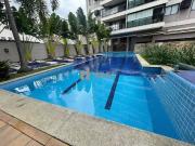 Apartamento para Locação em Rio de Janeiro/RJ Maracanã 3...