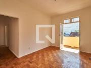 Apartamento para Locação em Rio de Janeiro/RJ Maracanã 3...