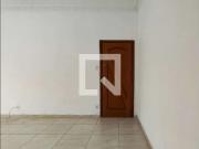 Apartamento para Locação em Rio de Janeiro/RJ Maracanã 3...