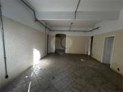 Apartamento para Locação em Rio de Janeiro/RJ Maracanã 3...