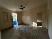 Apartamento para Locação em Rio de Janeiro/RJ Maracanã 3...