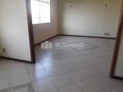 Apartamento para Locação em Rio de Janeiro/RJ Maracanã 3...