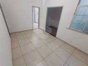 Apartamento para Locação em Rio de Janeiro/RJ Maracanã 4...