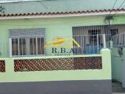 Apartamento para Locação em Rio de Janeiro/RJ Marechal...