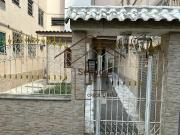 Apartamento para Locação em Rio de Janeiro/RJ Marechal... Apartamento para Locação em Rio de Janeiro/RJ Marechal...