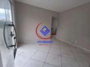 Apartamento para Locação em Rio de Janeiro/RJ Marechal...