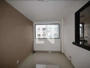 Apartamento para Locação em Rio de Janeiro/RJ Marechal...