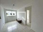 Apartamento para Locação em Rio de Janeiro/RJ Marechal...