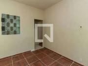 Apartamento para Locação em Rio de Janeiro/RJ Marechal...