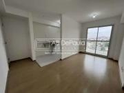 Apartamento para Locação em Rio de Janeiro/RJ Marechal...