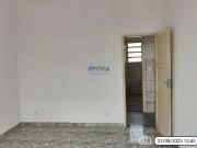 Apartamento para Locação em Rio de Janeiro/RJ Marechal...