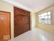 Apartamento para Locação em Rio de Janeiro/RJ Marechal...